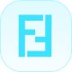 logo-brand1